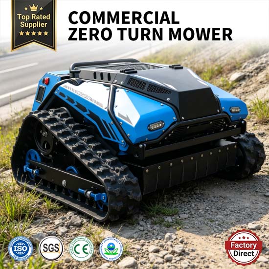 Hedge Trimmer Cordless - User-friendly Simple Control Foldable Auxiliary Parts