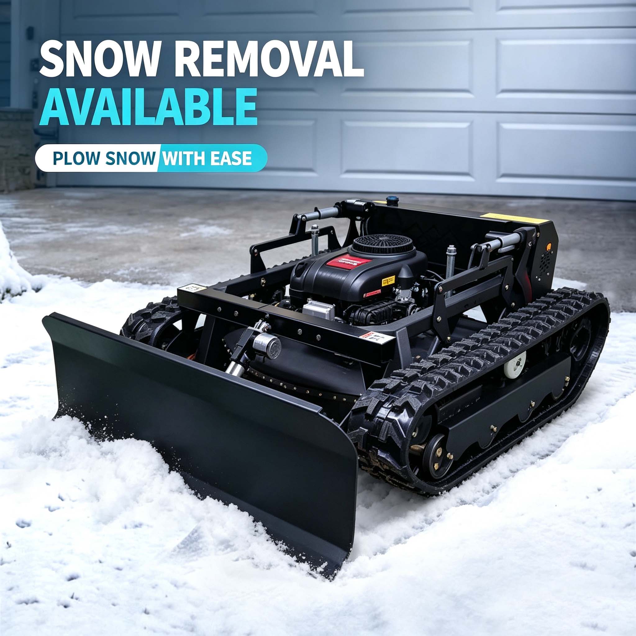 Hedge Trimmer Cordless - Universal Riding Lawn Mower Engine Riding
