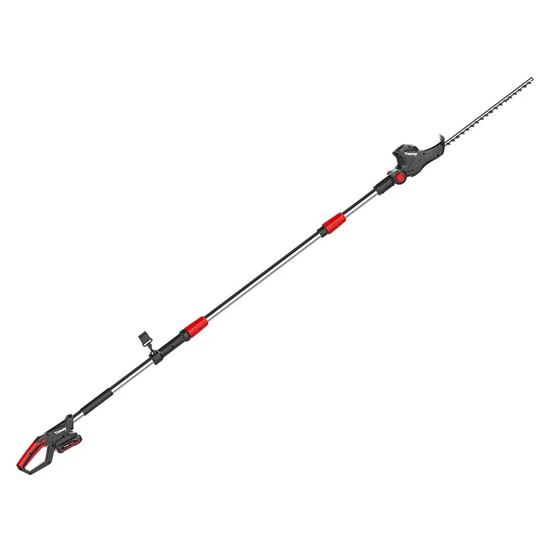 Hedge Trimmer Cordless - MPH1610 20 V 16.5