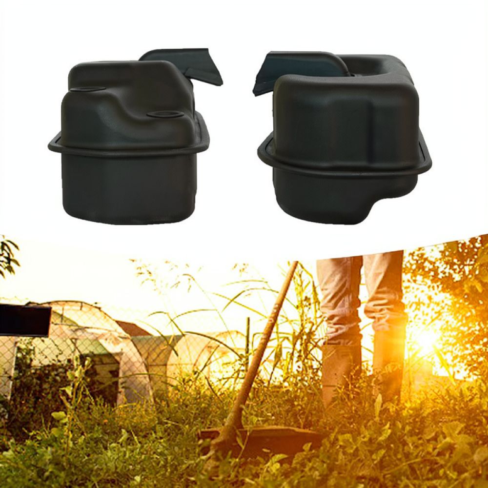 Outdoor Power Parts - For Stihl BR800 Muffler Pipe 4283