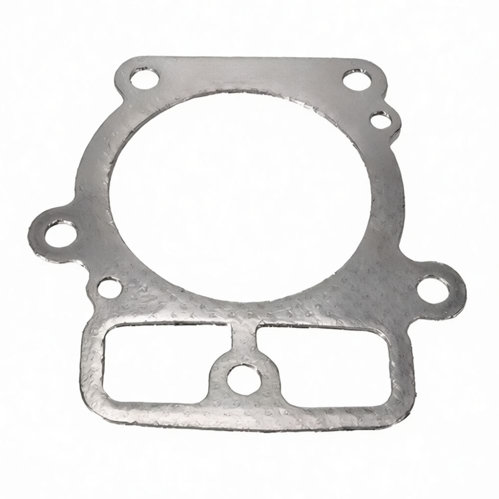 Outdoor Power Parts - Carburetor Top Gasket Seal For Briggs
