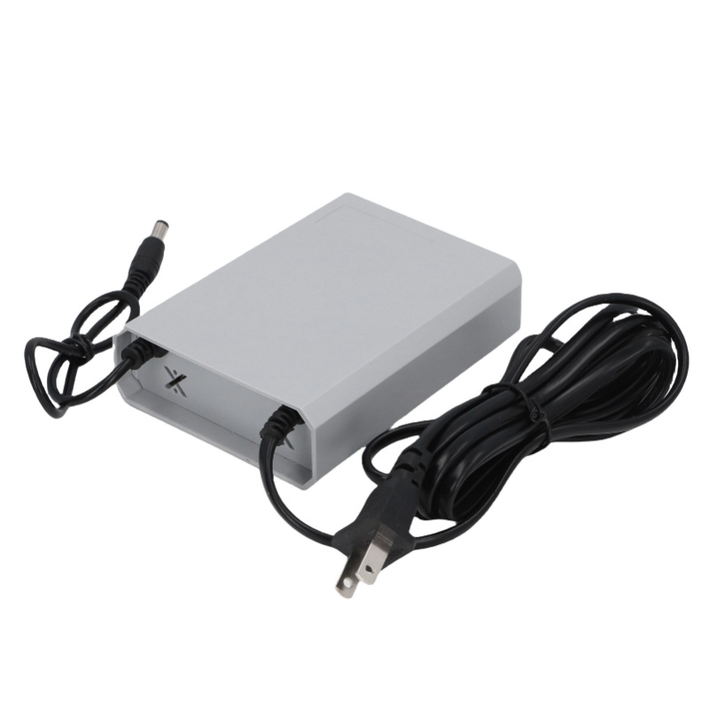 Outdoor Uninterruptible Power Supply - 12V 2A Uninterruptible Power Supply 5400mAh