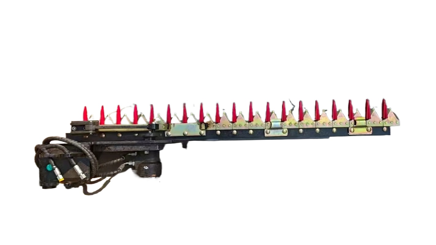 Industrial Cordless Hedge Cutt - Hedge Trimmer Cordless review and price