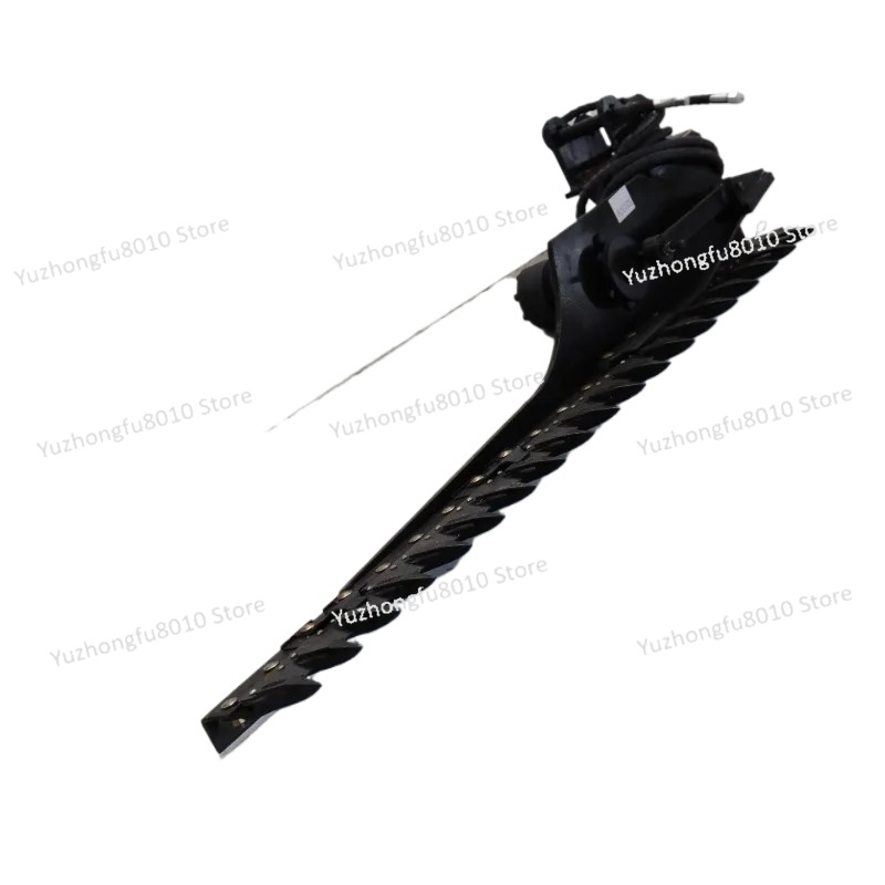 Industrial Cordless Hedge Cutt - Hedge Trimmer Cordless review and price