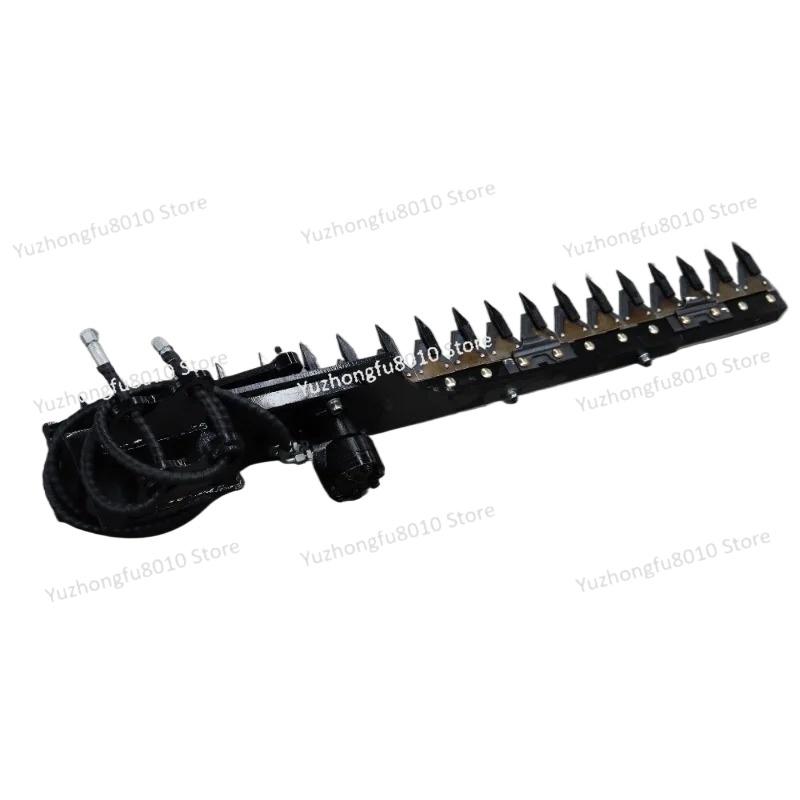 Industrial Cordless Hedge Cutt - Hedge Trimmer Cordless review and price