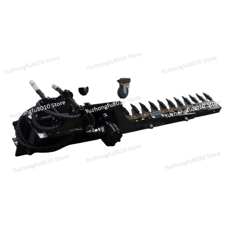Industrial Cordless Hedge Cutt - Hedge Trimmer Cordless review and price
