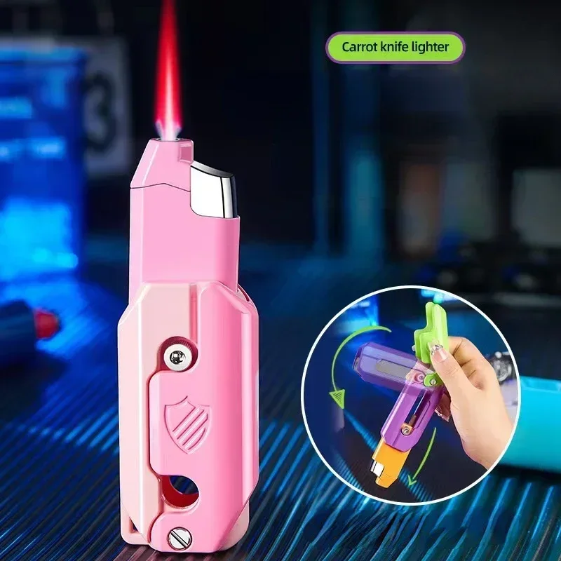 Cute Refillable Fire starter W - Outdoor Kitchen Power Burner review and price