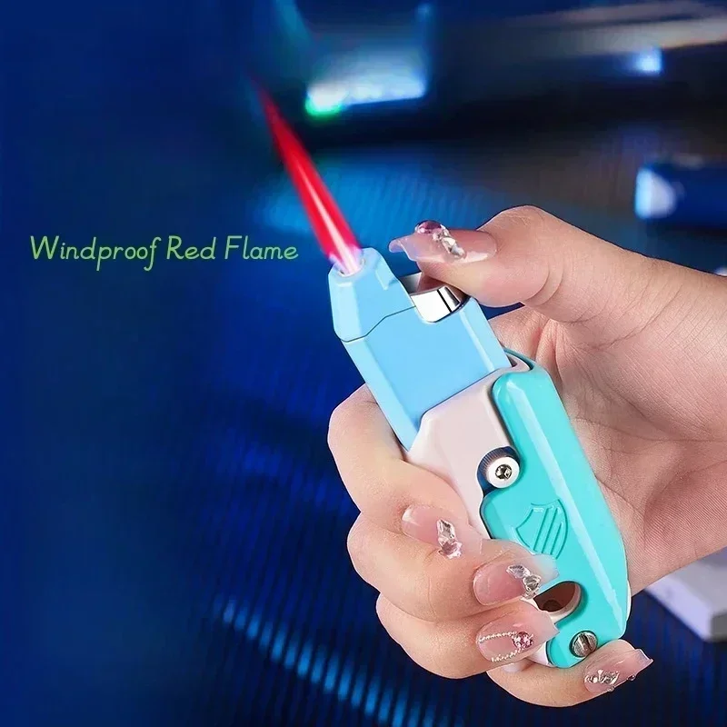Cute Refillable Fire starter W - Outdoor Kitchen Power Burner review and price