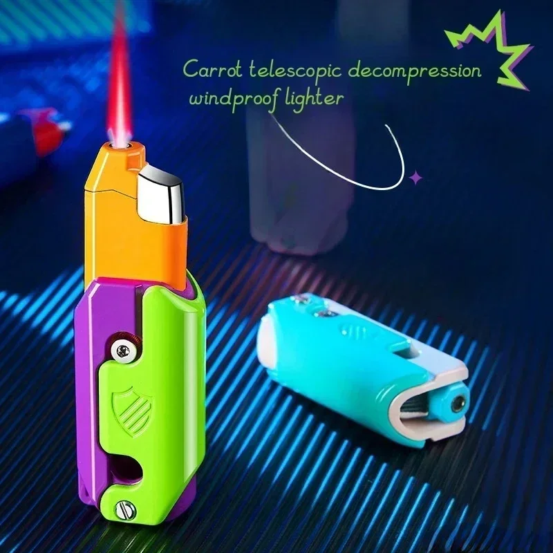 Cute Refillable Fire starter W - Outdoor Kitchen Power Burner review and price