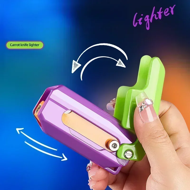 Cute Refillable Fire starter W - Outdoor Kitchen Power Burner review and price