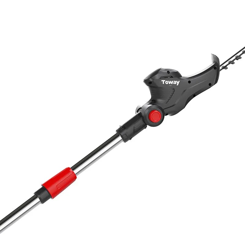 MPH1610 20 V 16.5