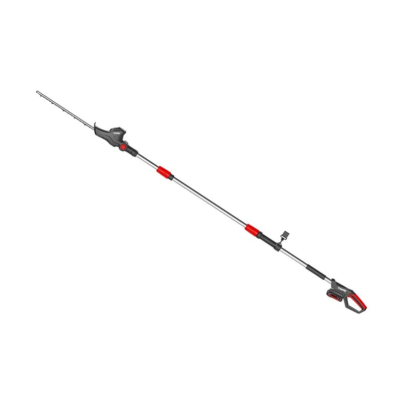 MPH1610 20 V 16.5
