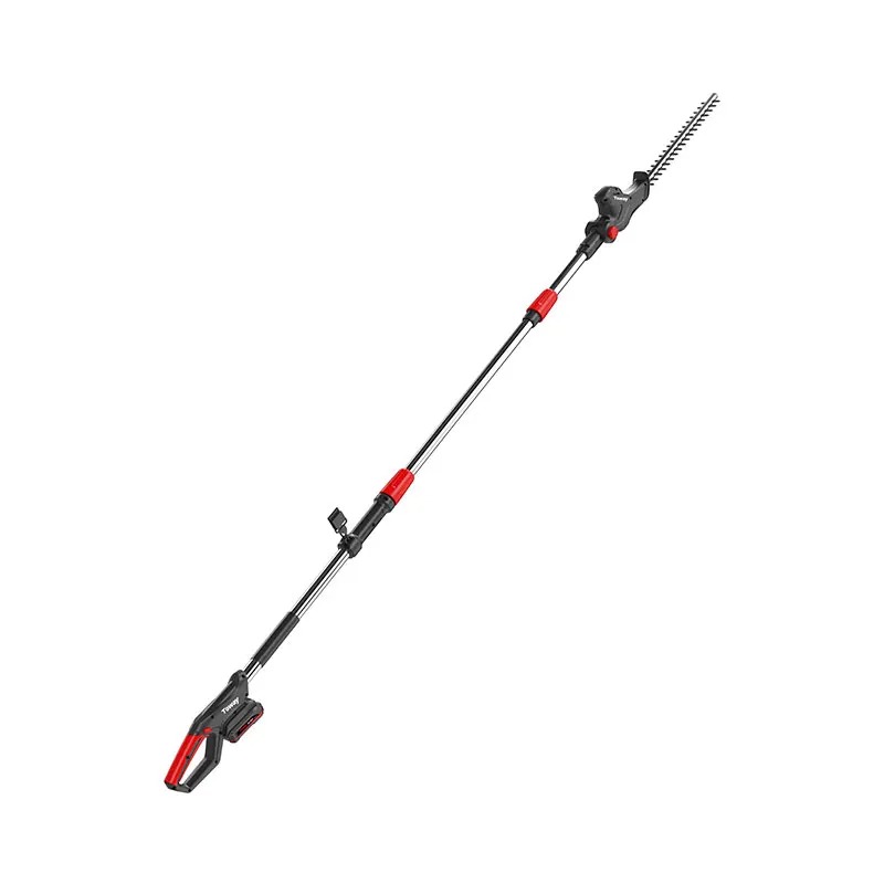 MPH1610 20 V 16.5