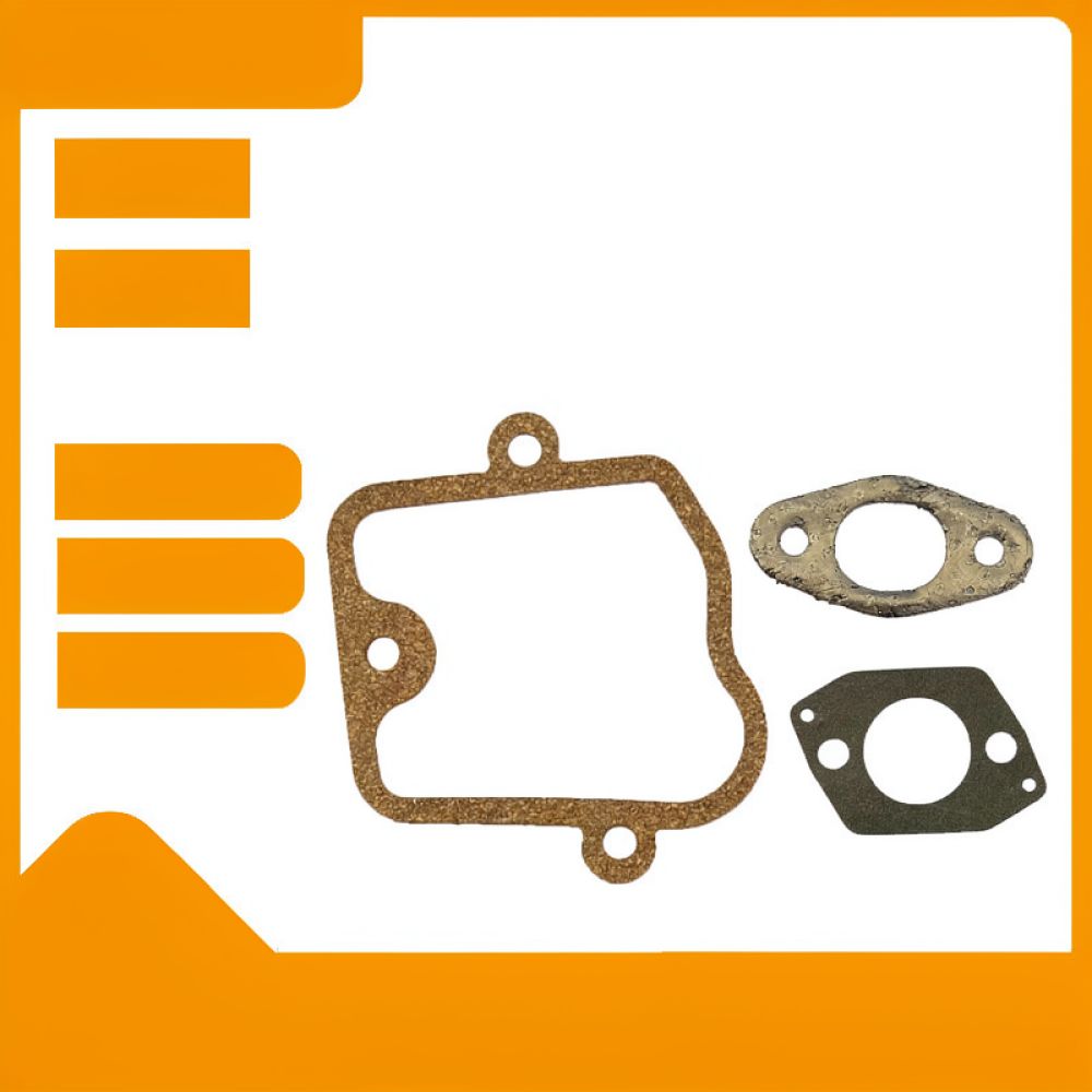 For Stihl BR800 Muffler Pipe 4 - Outdoor Power Parts review and price