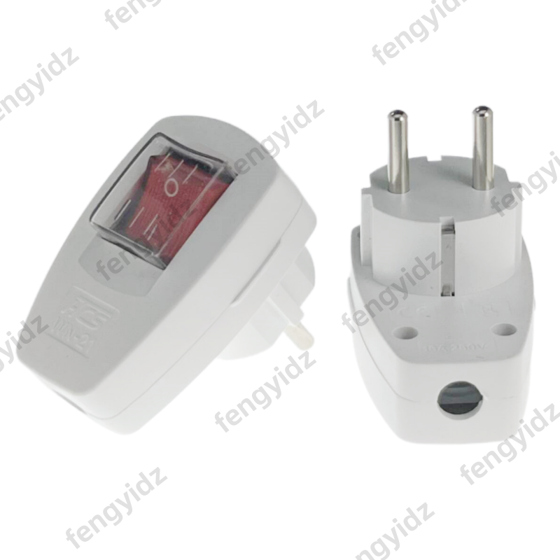 waterproof outdoors German mal - Outdoor Power Quincy review and price