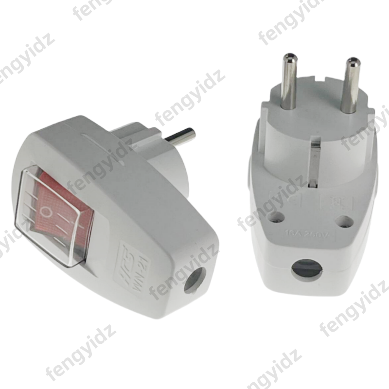 waterproof outdoors German mal - Outdoor Power Quincy review and price