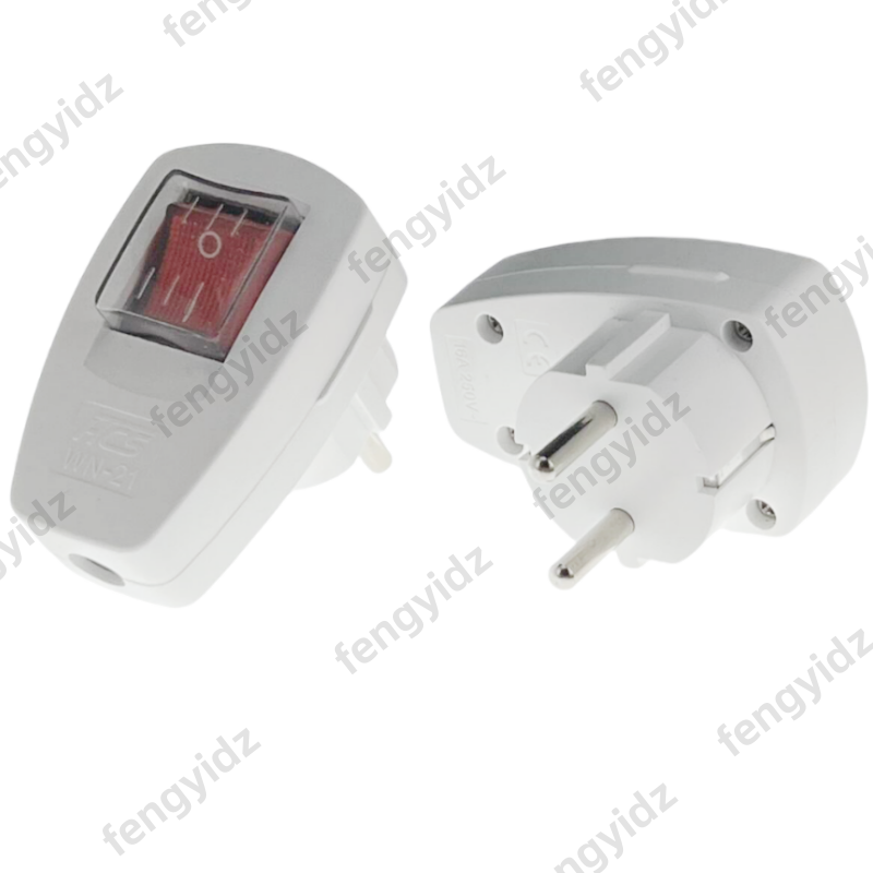 waterproof outdoors German mal - Outdoor Power Quincy review and price