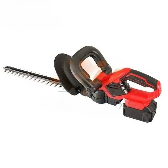 High Quality Lithium Electric  - Hedge Trimmer Cordless review and price