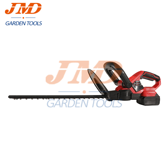 High Quality Lithium Electric  - Hedge Trimmer Cordless review and price