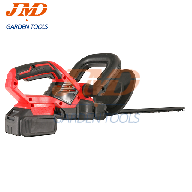 High Quality Lithium Electric  - Hedge Trimmer Cordless review and price