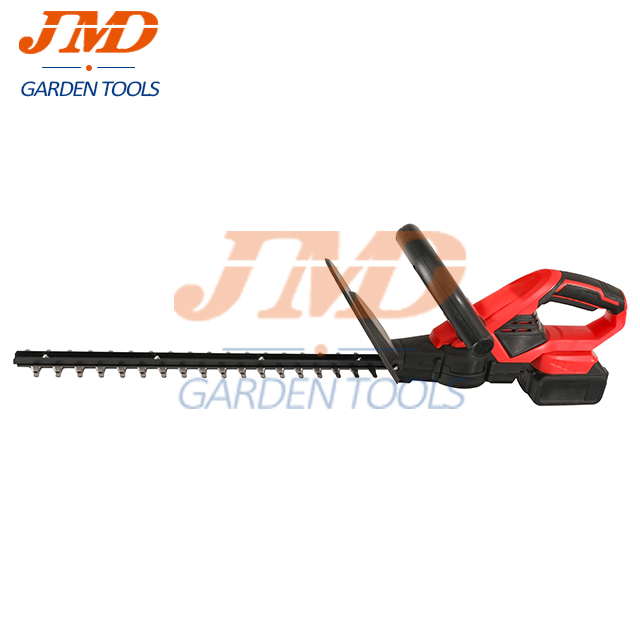 High Quality Lithium Electric  - Hedge Trimmer Cordless review and price