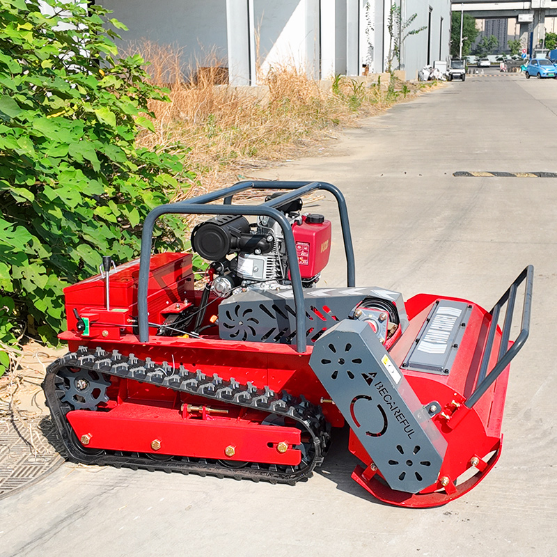Customized wireless 4-stroke l - Hedge Trimmer Cordless review and price