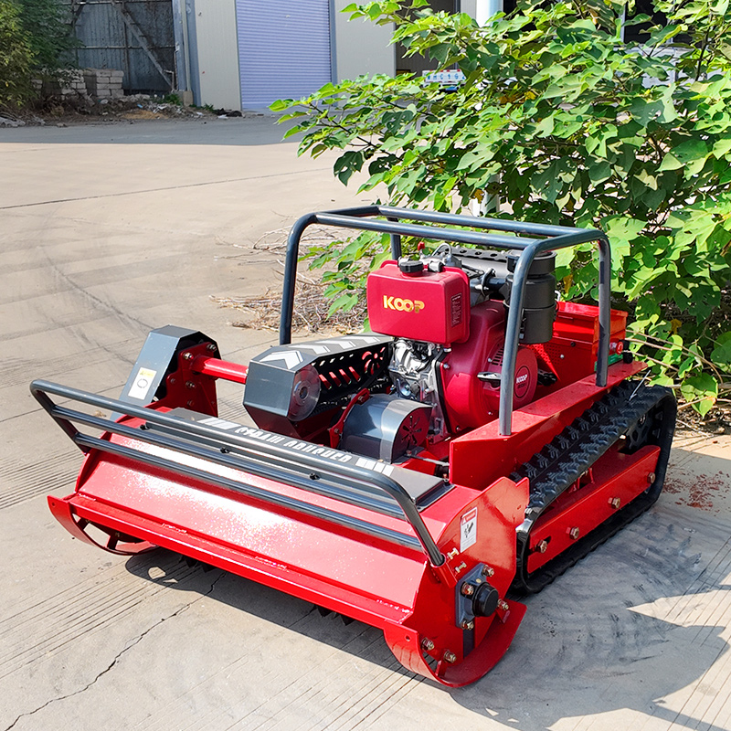Customized wireless 4-stroke l - Hedge Trimmer Cordless review and price