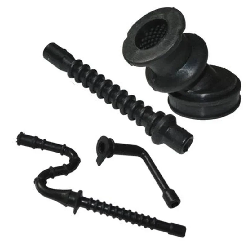 Intake Manifold Boot Fuel Line - Outdoor Power Parts review and price
