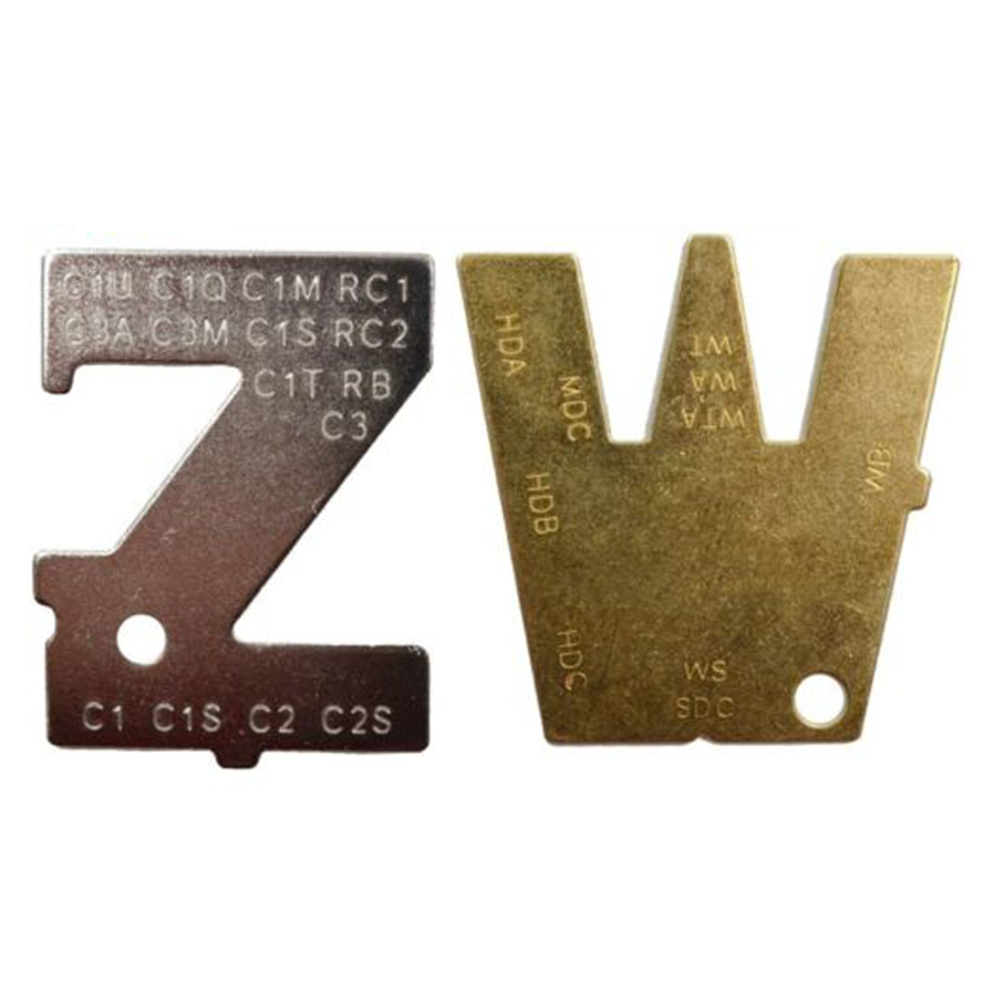 Chainsaw Parts Metering Lever  - Outdoor Power Parts review and price