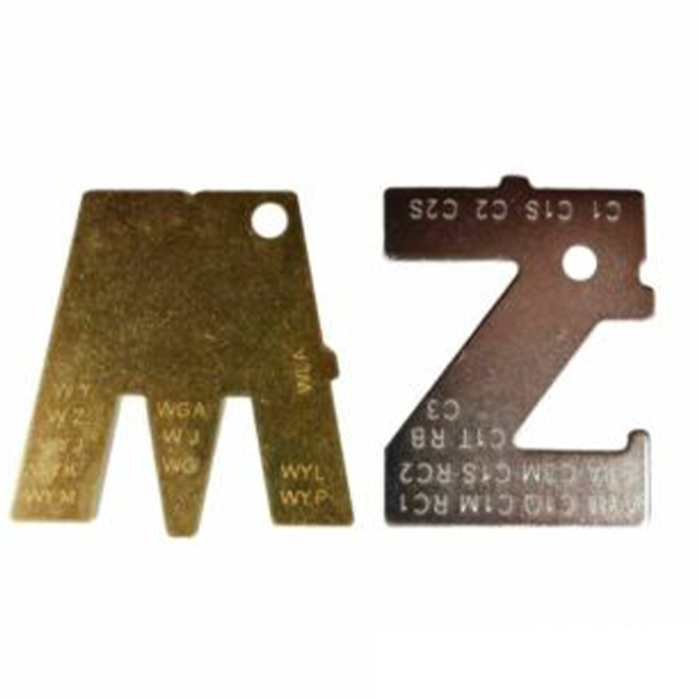 Chainsaw Parts Metering Lever  - Outdoor Power Parts review and price