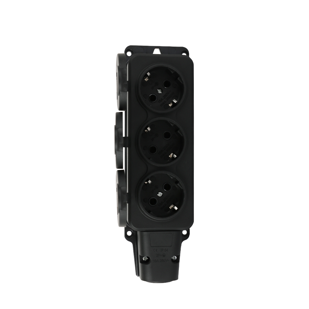 Outdoor Power Strip Waterproof - Outdoor Power Quincy review and price