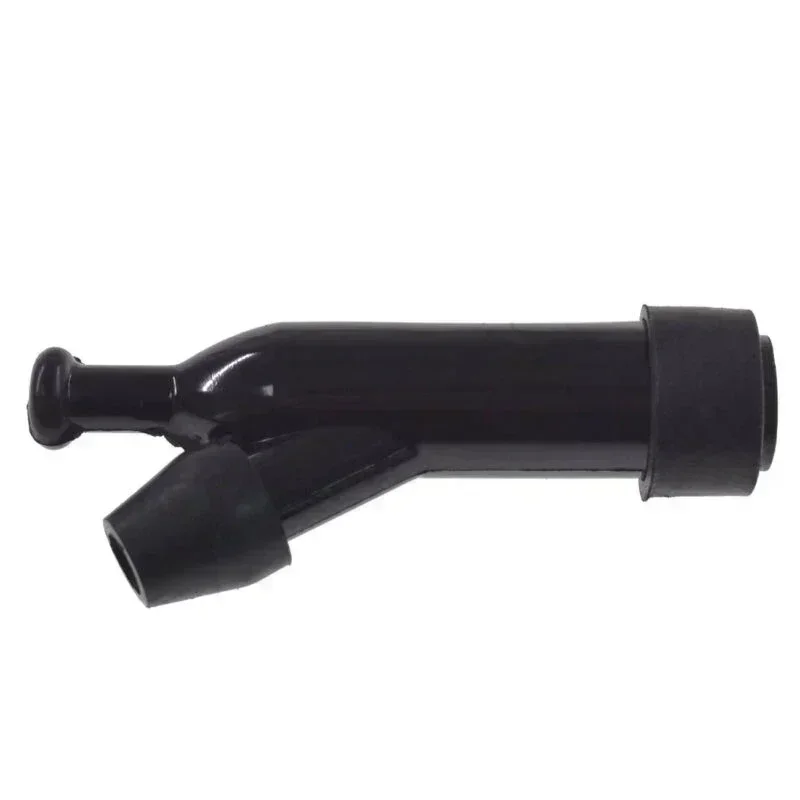 Spare Spark Plug Cap Repair Ou - Outdoor Power Parts review and price