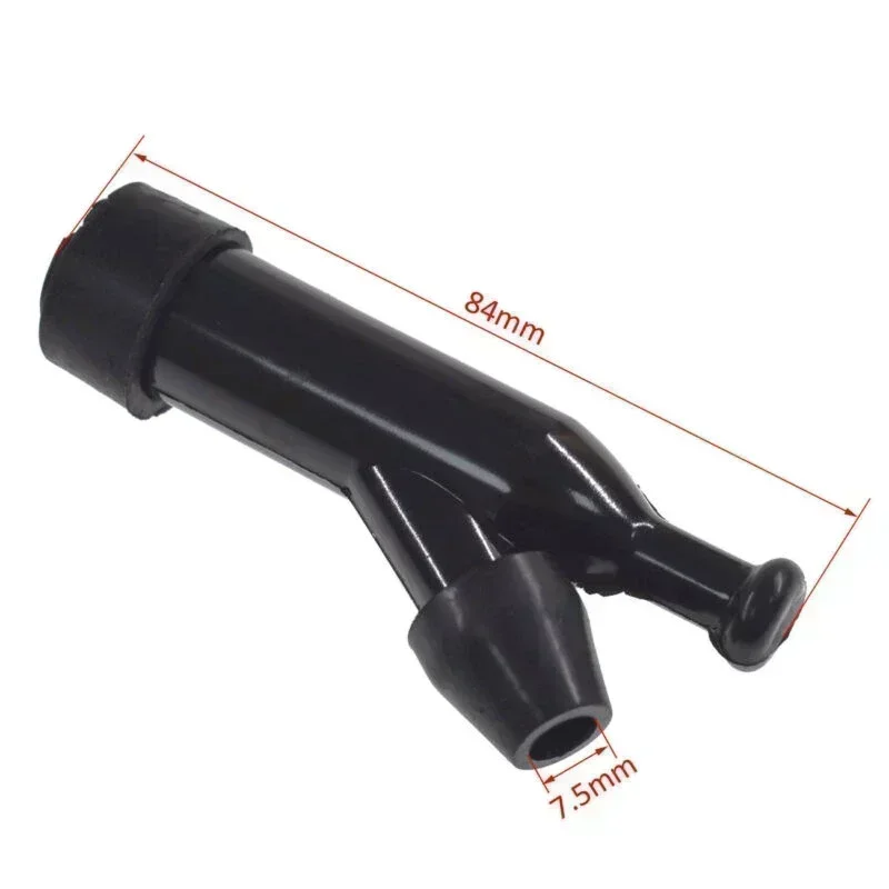 Spare Spark Plug Cap Repair Ou - Outdoor Power Parts review and price