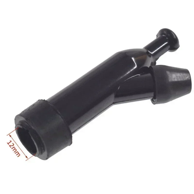 Spare Spark Plug Cap Repair Ou - Outdoor Power Parts review and price