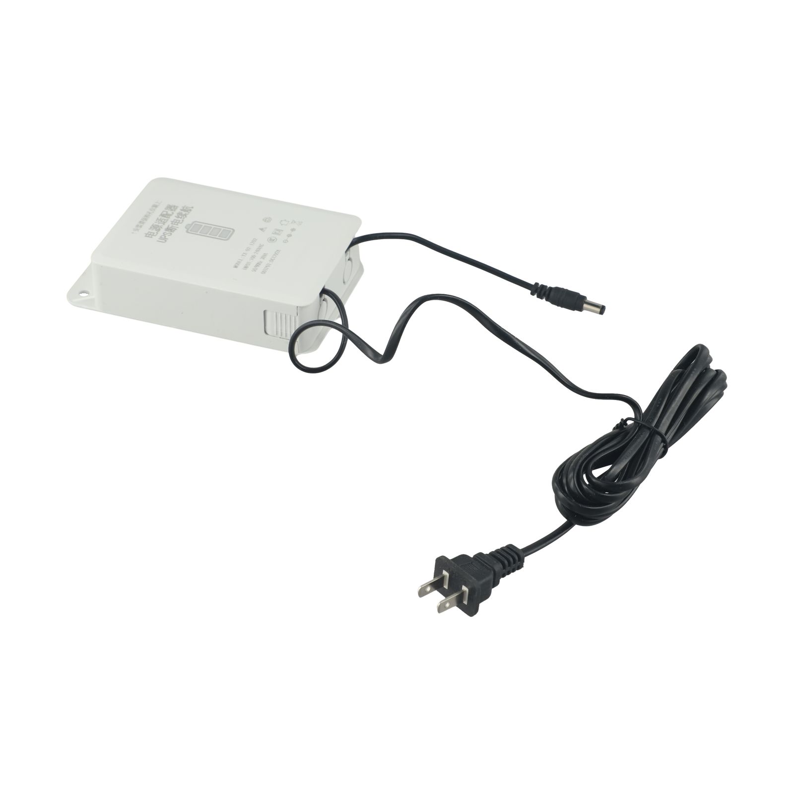 Rainproof Uninterruptible UPS  - Outdoor Uninterruptible Power Supply review and price