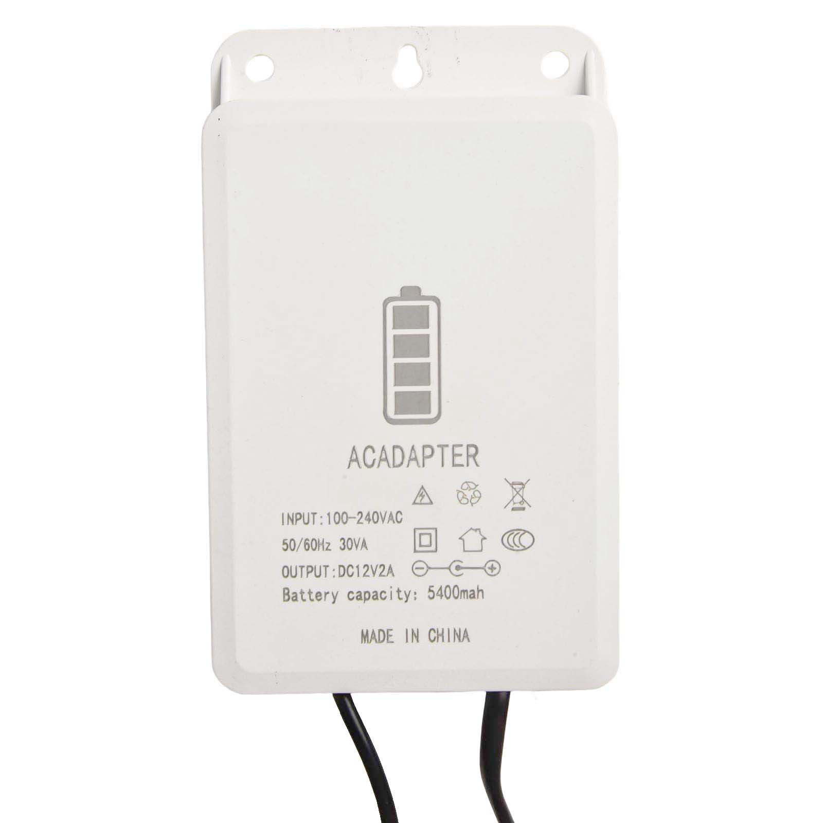 Rainproof Uninterruptible UPS  - Outdoor Uninterruptible Power Supply review and price