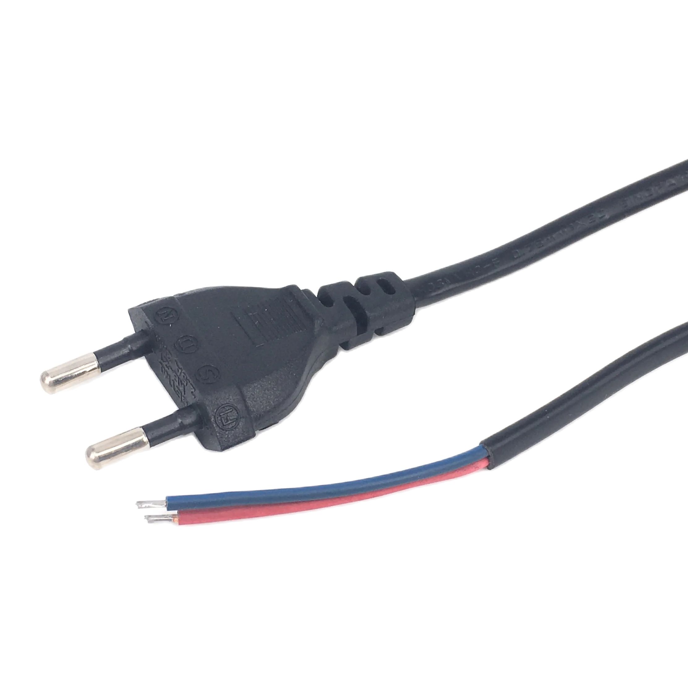 Bltdz EU European AC Power Ext - Outdoor Power Quincy review and price