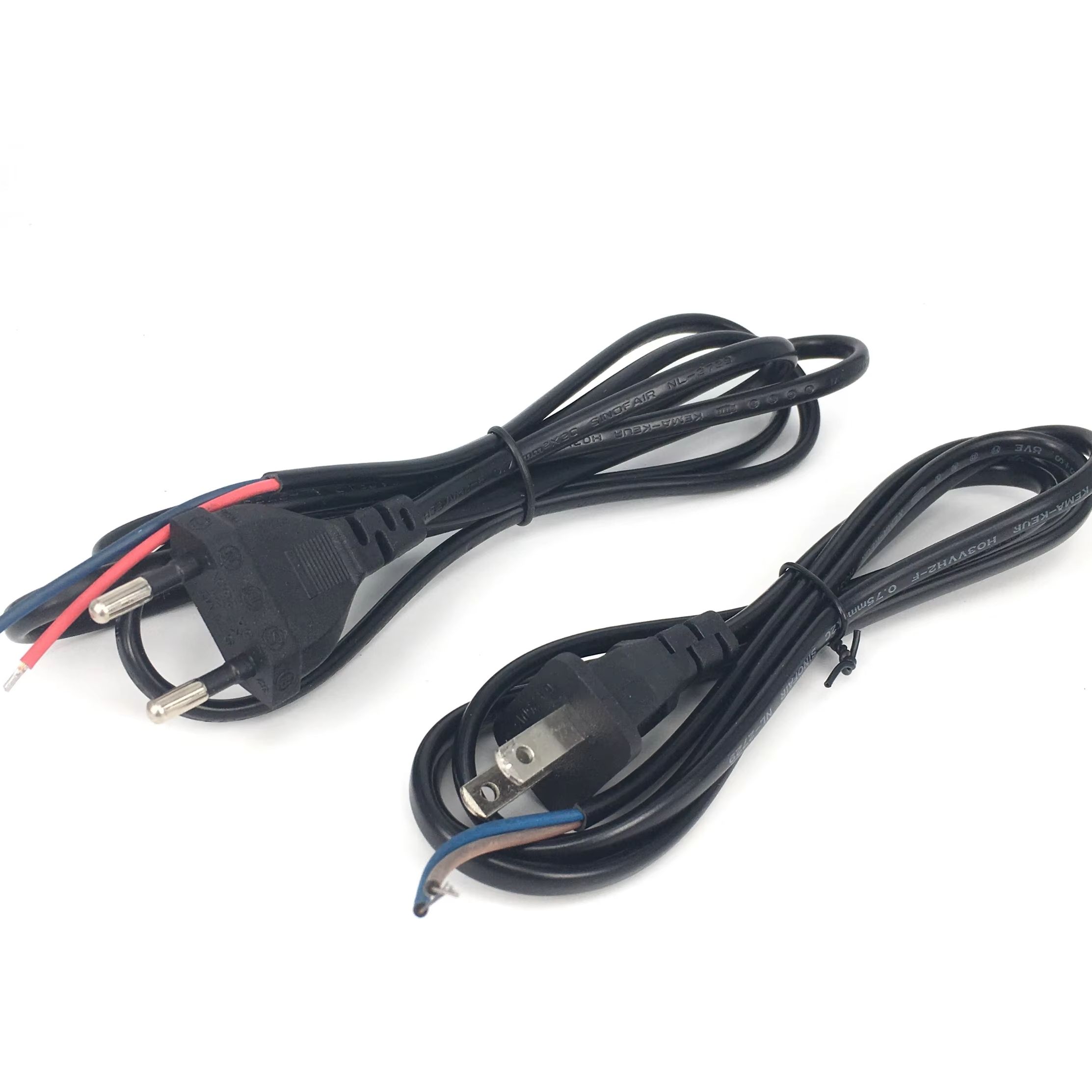 Bltdz EU European AC Power Ext - Outdoor Power Quincy review and price