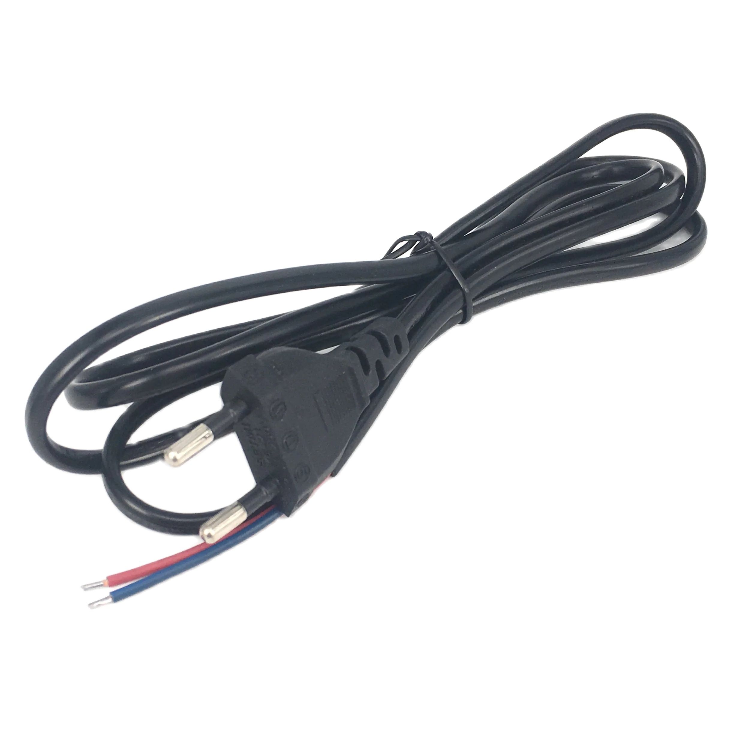 Bltdz EU European AC Power Ext - Outdoor Power Quincy review and price