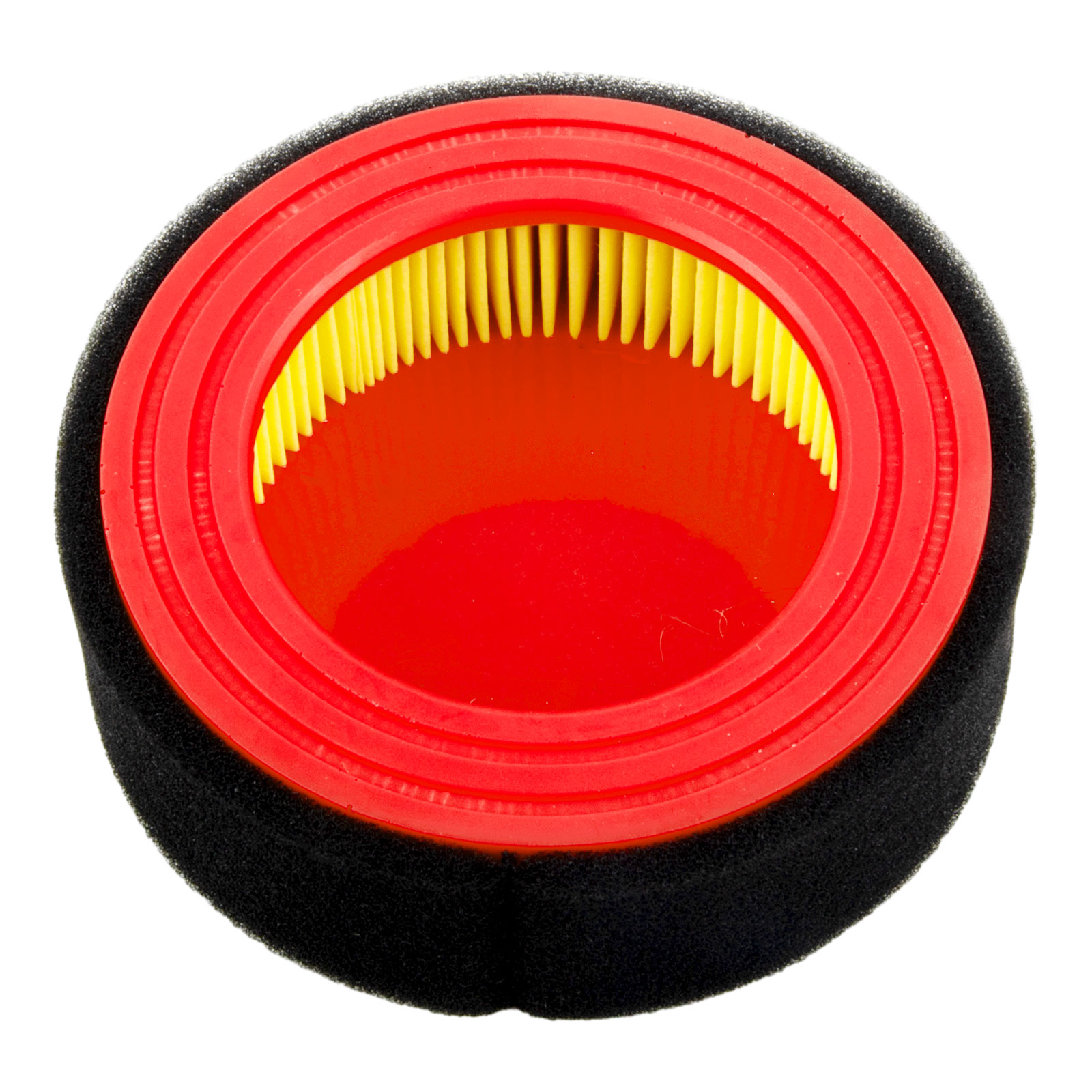 Air Filter Lawn Mower Accessor - Outdoor Power Parts review and price