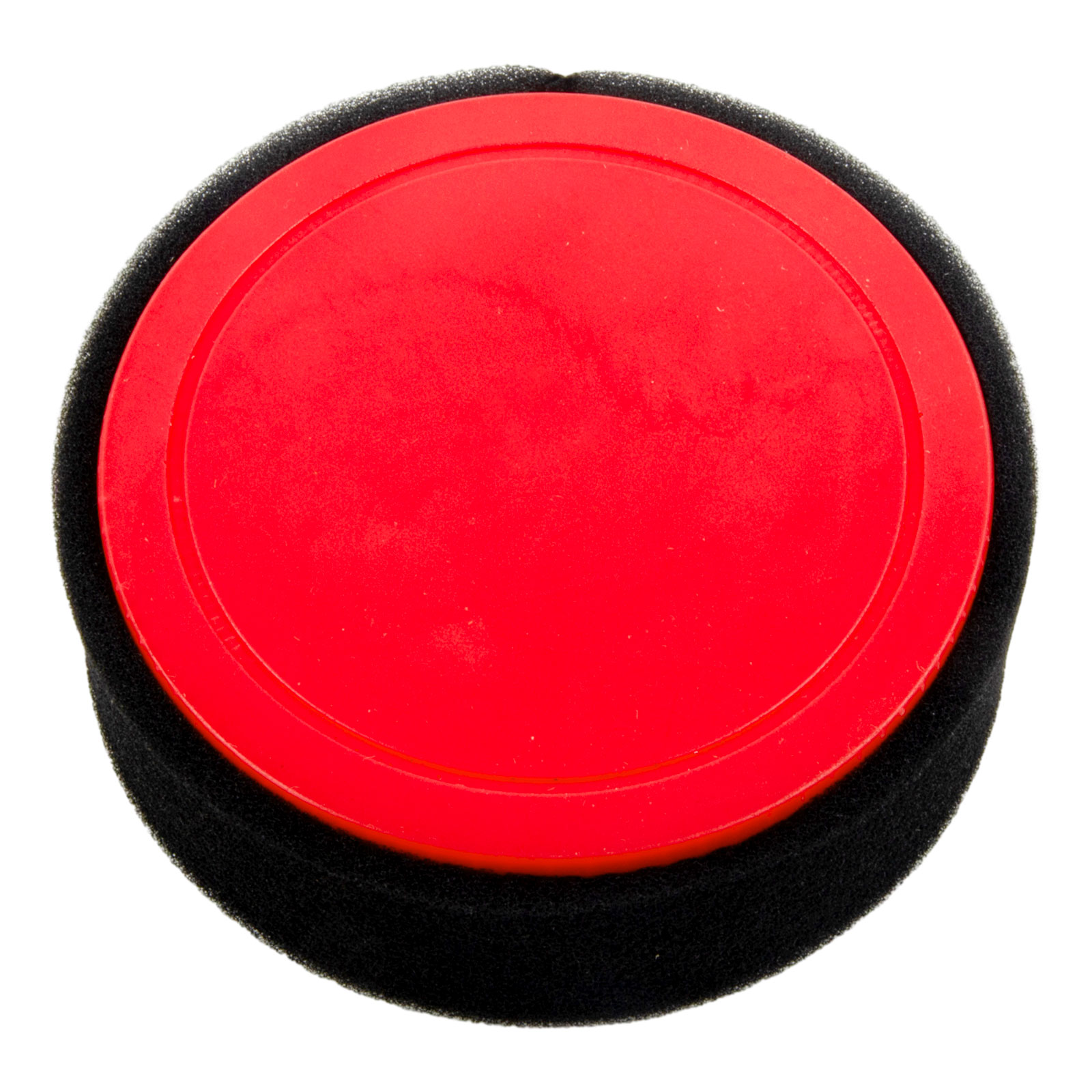 Air Filter Lawn Mower Accessor - Outdoor Power Parts review and price