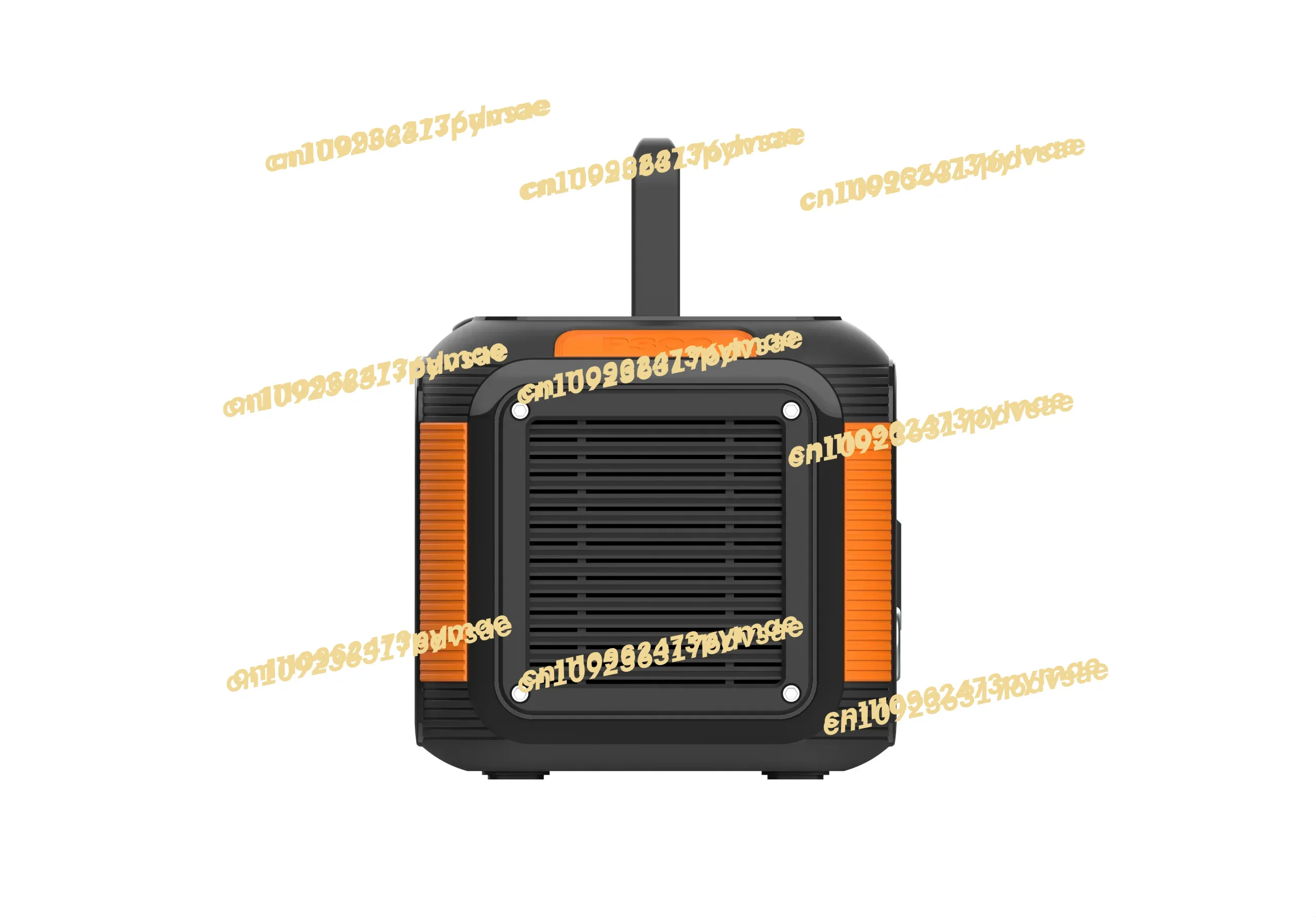 NEW In Stock Power Supply 300W - Outdoor Uninterruptible Power Supply review and price