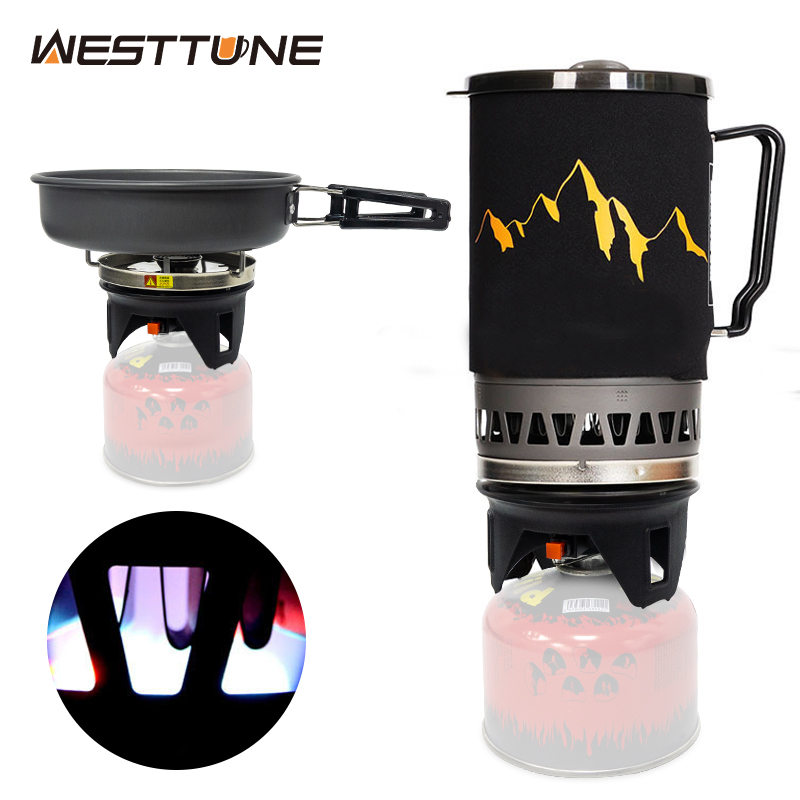 WESTTUNE Outdoor Cooking Syste - Outdoor Kitchen Power Burner review and price