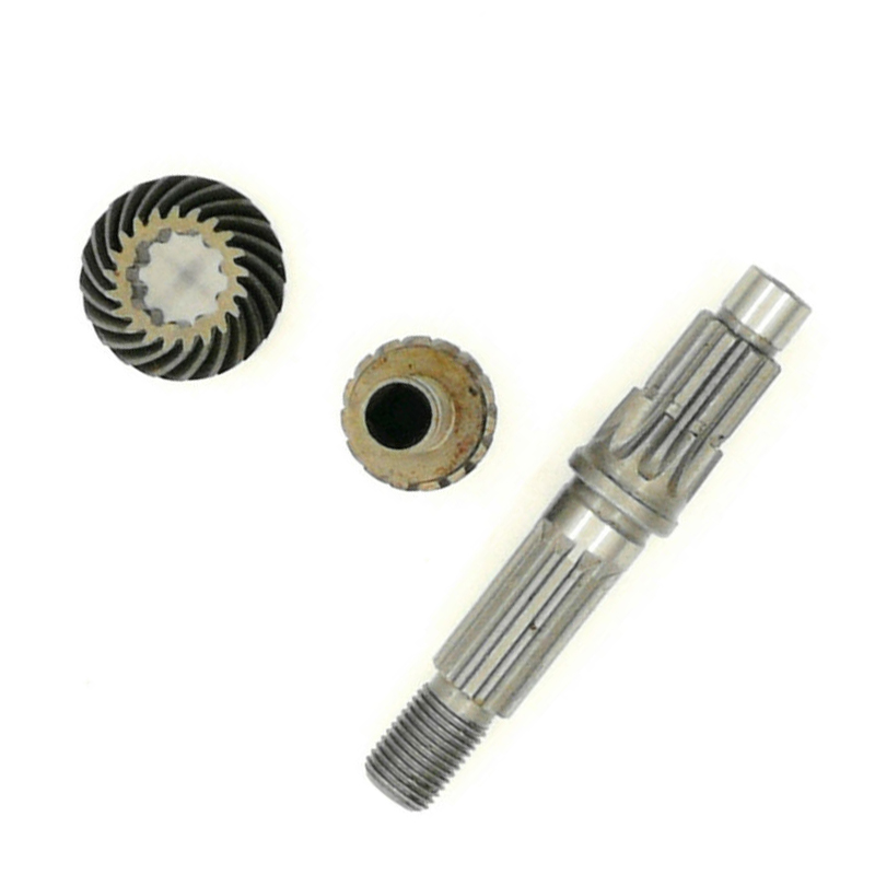 Parts Gear Head Kit Power Set  - Outdoor Power Parts review and price