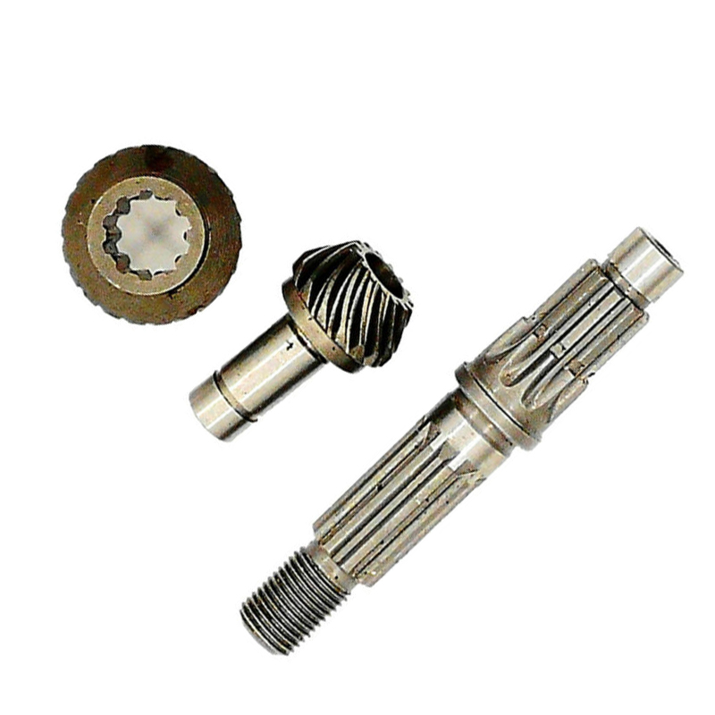 Parts Gear Head Kit Power Set  - Outdoor Power Parts review and price
