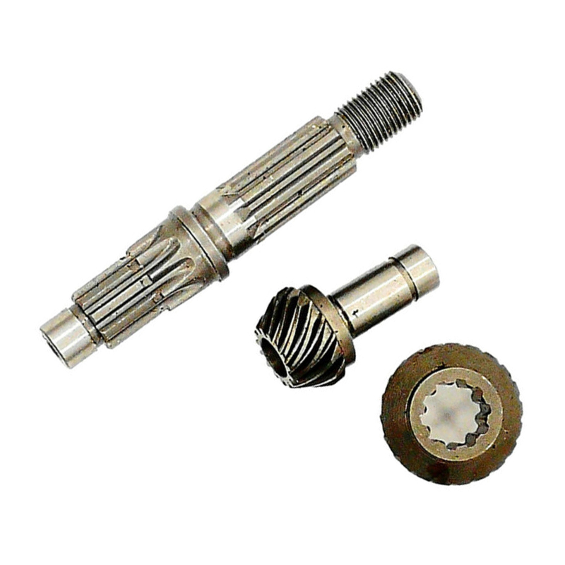 Parts Gear Head Kit Power Set  - Outdoor Power Parts review and price
