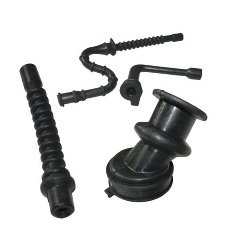 Intake Manifold Boot Fuel Line - Outdoor Power Parts review and price