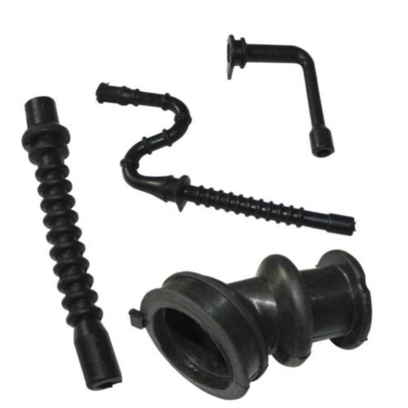 Intake Manifold Boot Fuel Line - Outdoor Power Parts review and price