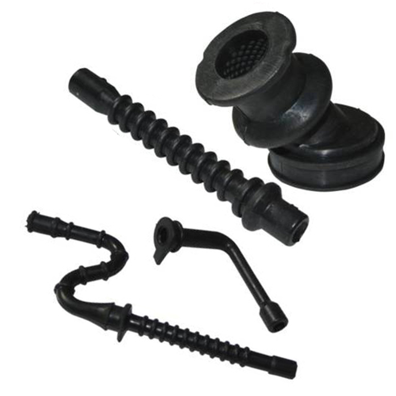 Intake Manifold Boot Fuel Line - Outdoor Power Parts review and price
