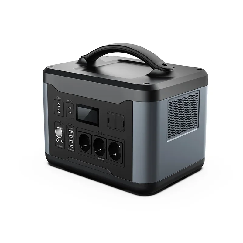 2025Portable power power stati - Outdoor Uninterruptible Power Supply review and price